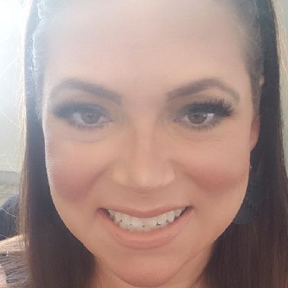 kyleejo79's avatar