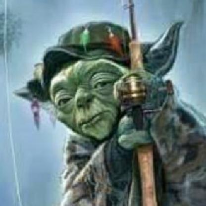 Fredsterface's avatar
