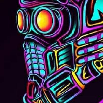 TucoSalamanca77's avatar