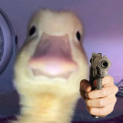 Patu_Suado's avatar
