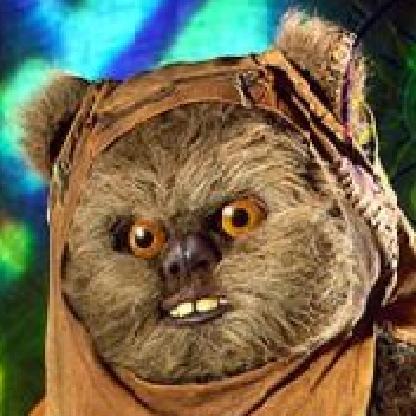 maxigus_mcfly's avatar