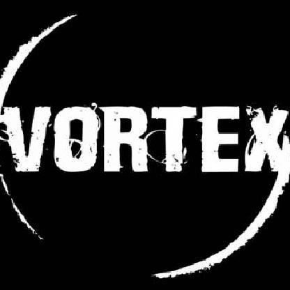 Vortex10293's avatar