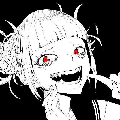 1111PROXIMA1111's avatar
