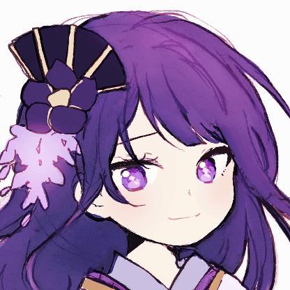 Shallie5's avatar