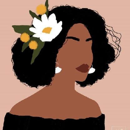 AfroDite26's avatar
