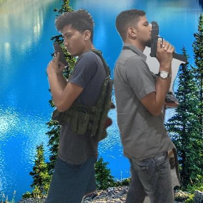 Megaeextreme's avatar