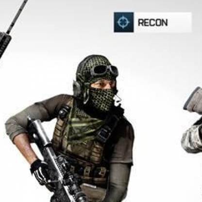 JollyBonesSkele's avatar