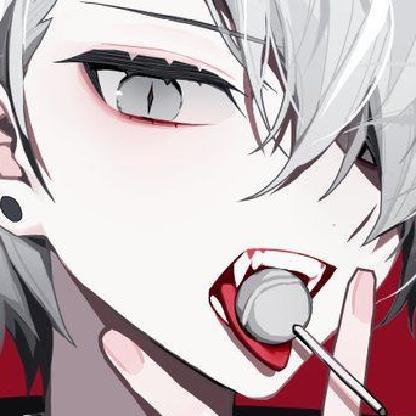 weeoto's avatar