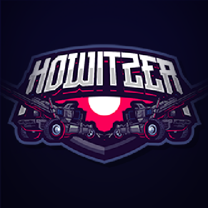BarbedWireBandit's avatar