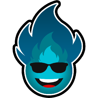 LittleFerno's avatar