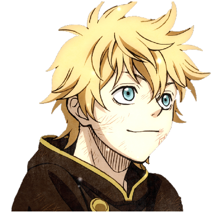 ART-hug0loE6's avatar