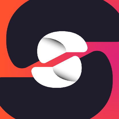 SkyInfinity27's avatar