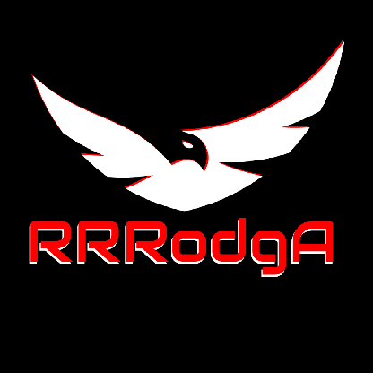 RRRodgA's avatar