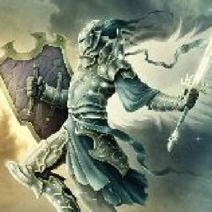 MarciusVetrack30's avatar