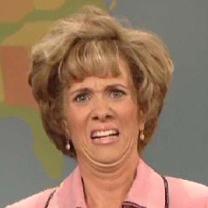 MissBehavingK's avatar