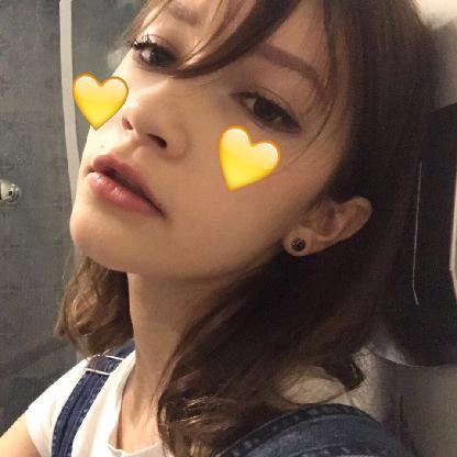 Monetka1333's avatar