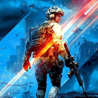 RaySpectre007's avatar