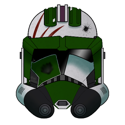 Gen_Demo509's avatar