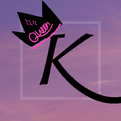 Klaudia_02_05's avatar