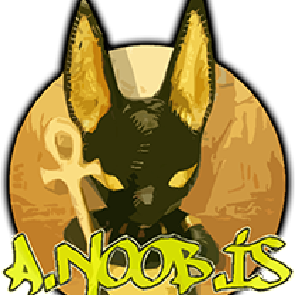 AnoObis_cv's avatar