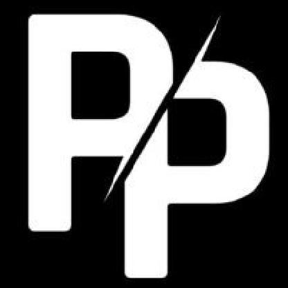 PolskyPlaayer's avatar