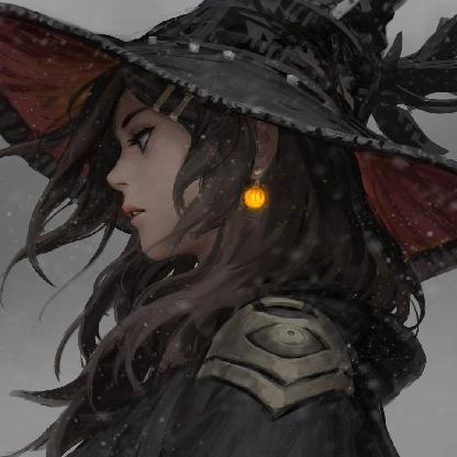 TheStraySims's avatar