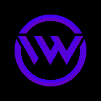 illusivewraith's Avatar