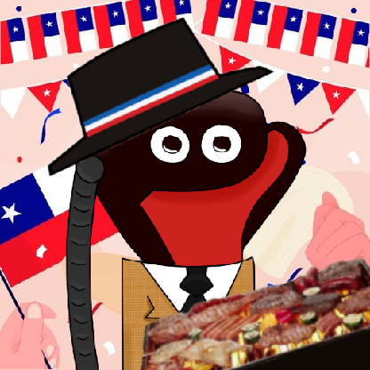 WantesiIlo's avatar