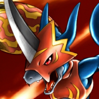 McNeil's avatar