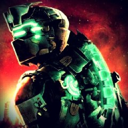 obsichaz's avatar