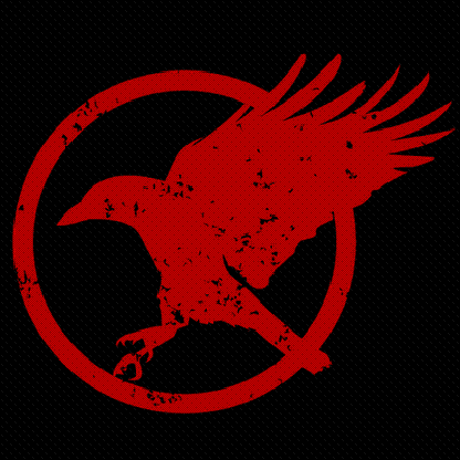 RedSkjarr's avatar