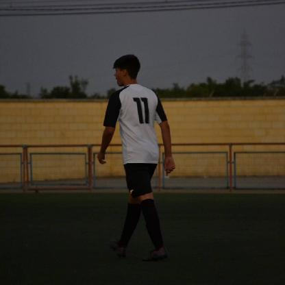 Santisanchezz_0's avatar