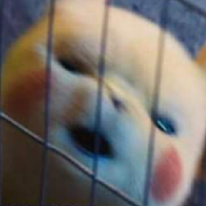 Overwatch2isgood's avatar