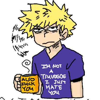 Grave986442's avatar