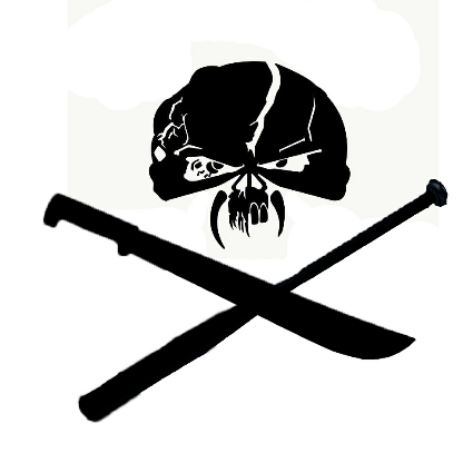 Oettigotcha's avatar