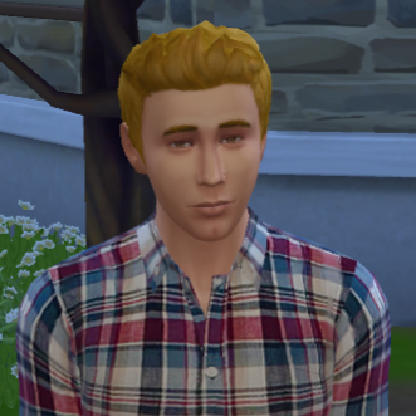 Falibis01's avatar