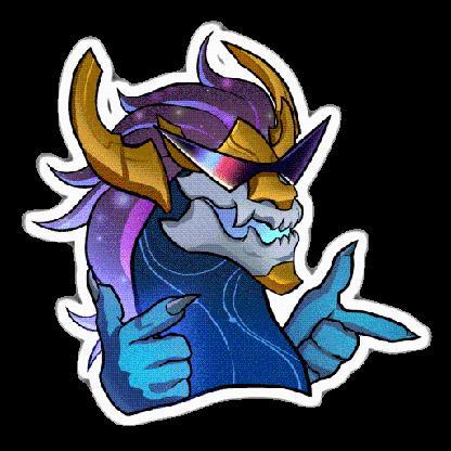 HDSolly's avatar