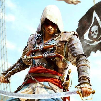 CapitanoF0KKE's avatar