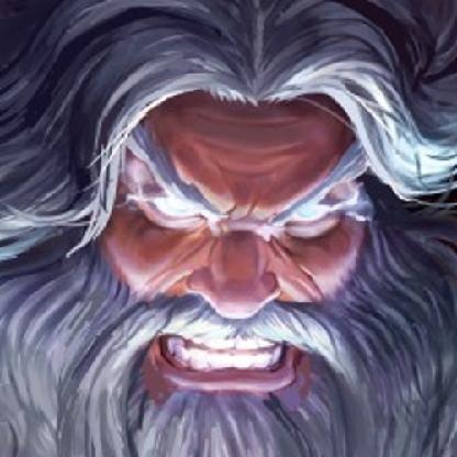 xZeuss's avatar
