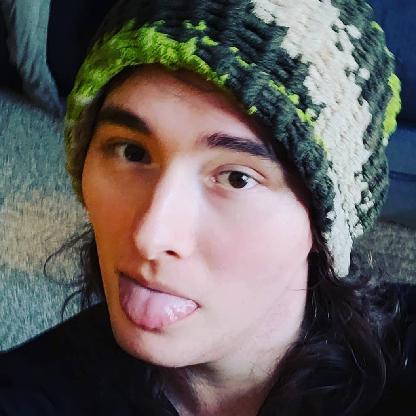 CiciAlaska's avatar