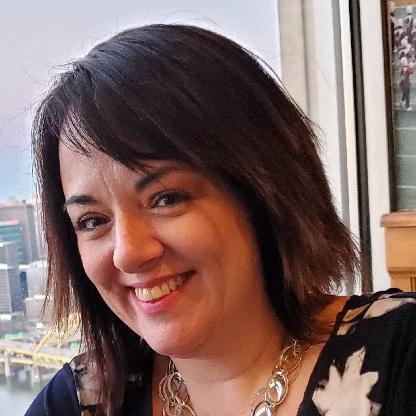 pf8wdilksdy8's avatar