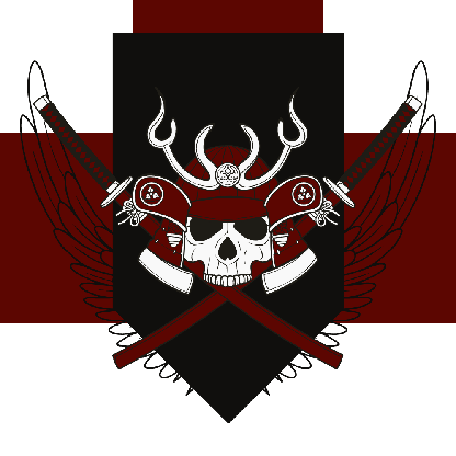 GHSTproject's avatar