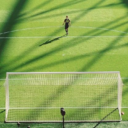 ViewSonic107's avatar