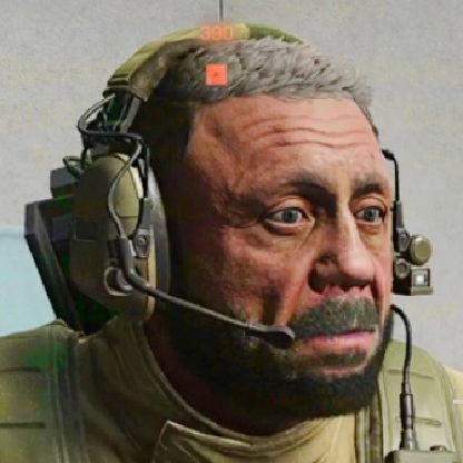 AppleBox_bflf's avatar