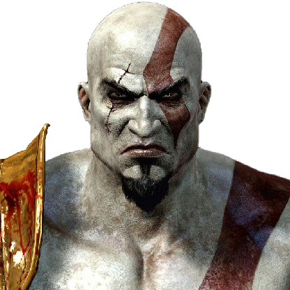 SpartanoMaromba's avatar