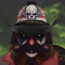 FlashBangHere1's Avatar
