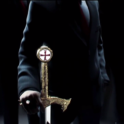 FortunePayback's avatar