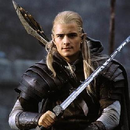 Tartanlight's avatar