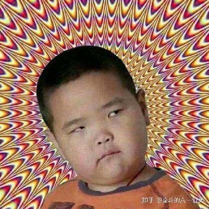 anxiety881's avatar