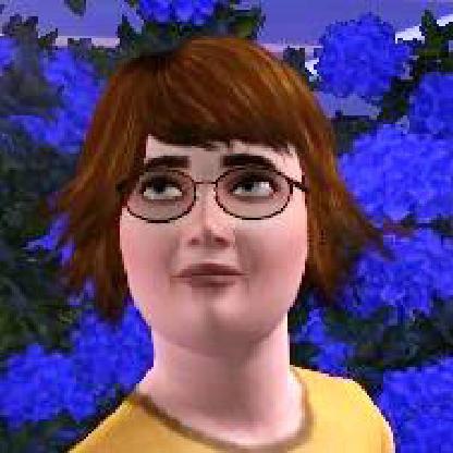 kopriana's avatar